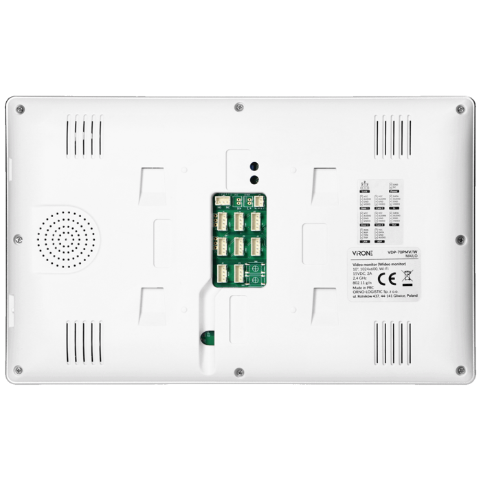 virone-video-interfon-10-wifi-rfid-mailo-vdp-70w-98395-dez-58731.webp