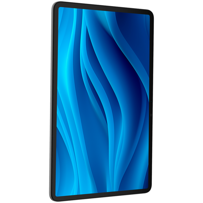 virtuoso-1197inch-qualcomm-sm6225-12002000k-ips-350cdm2-tp-i-29297-psta107_4128gb_wi.webp