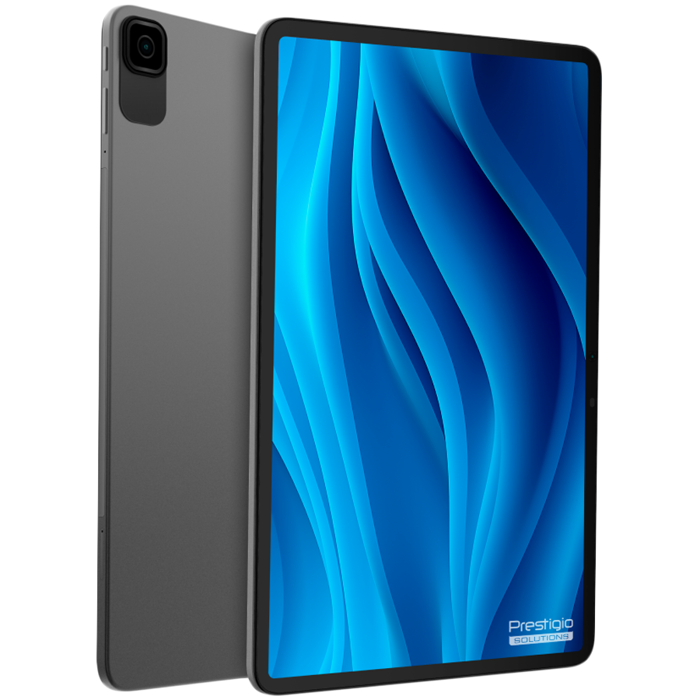 Virtuoso 11.97inch, Qualcomm SM6225, 1200*2000k IPS 350cd/m2, TP incell,BPP active pen support, 4GB+128GB, CAM 5MP+8MP AF, 7150mAh Battery, Dual WIFI 2.4+5.0GHZ, BT5.1, 15W fast charging, Android 13