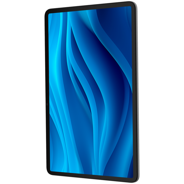 virtuoso-1197inch-qualcomm-sm6225-12002000k-ips-350cdm2-tp-i-32932-psta107_4128gb_wi.webp
