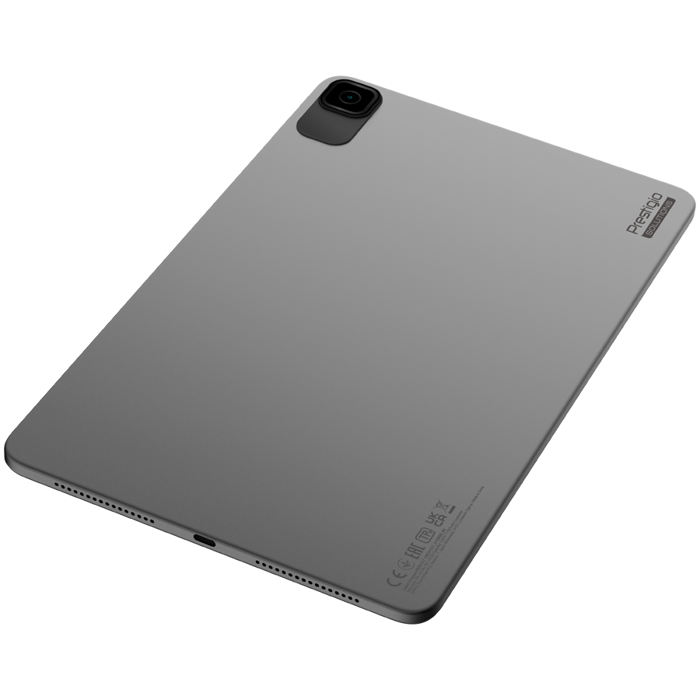 virtuoso-1197inch-qualcomm-sm6225-12002000k-ips-350cdm2-tp-i-34665-psta107_4128gb_wi.webp