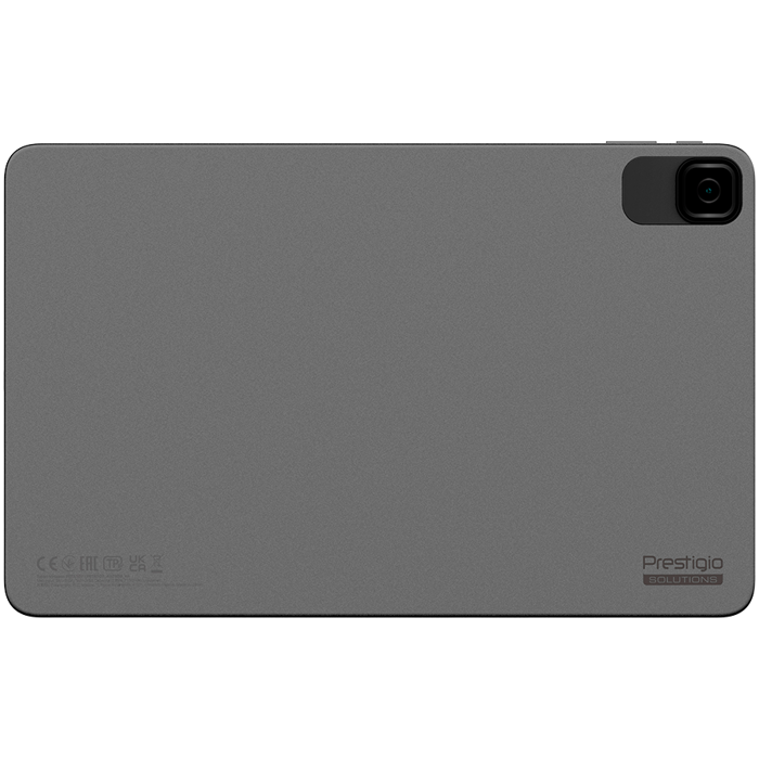 virtuoso-1197inch-qualcomm-sm6225-12002000k-ips-350cdm2-tp-i-36483-psta107_4128gb_wi.webp