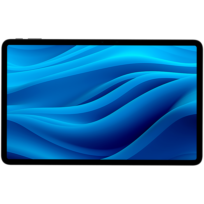 virtuoso-1197inch-qualcomm-sm6225-12002000k-ips-350cdm2-tp-i-37758-psta107_4128gb_wi.webp