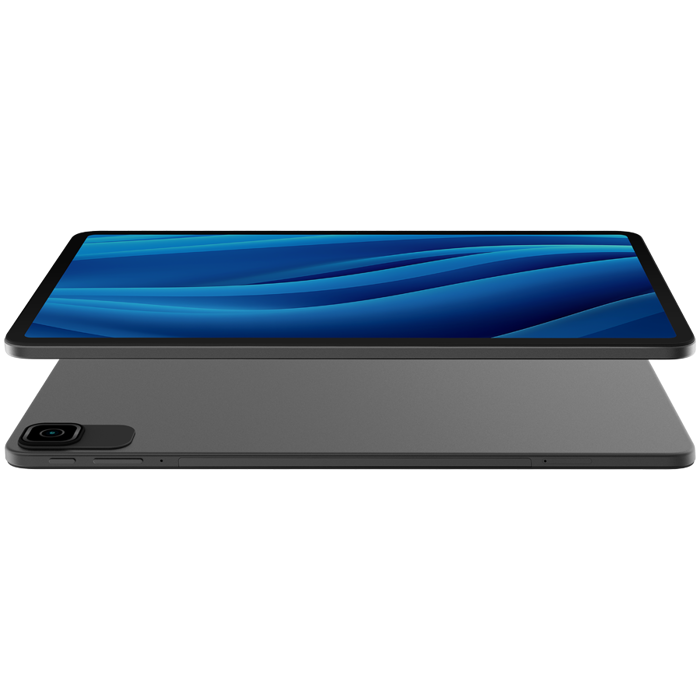 virtuoso-1197inch-qualcomm-sm6225-12002000k-ips-350cdm2-tp-i-4691-psta107_4128gb_wi.webp