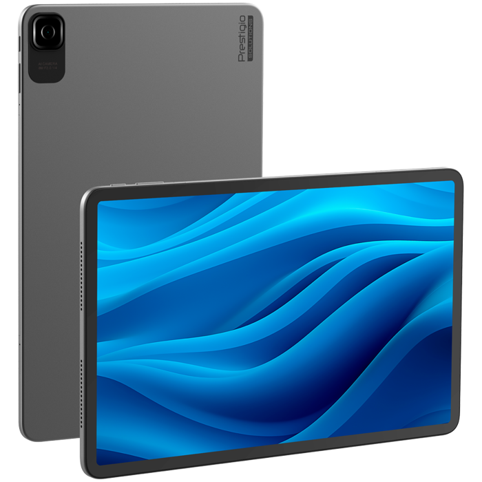 virtuoso-1197inch-qualcomm-sm6225-12002000k-ips-350cdm2-tp-i-57723-psta107_4128gb_wi.webp