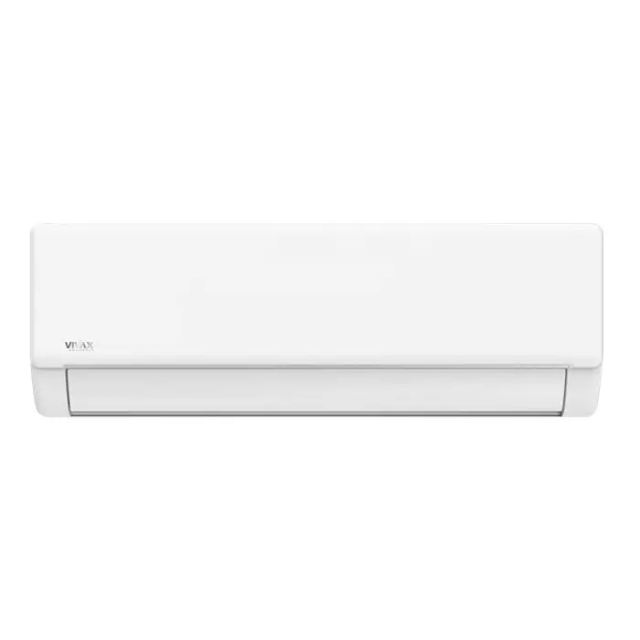 VIVAX COOL, ACP-12CH35AEXI PRO R32