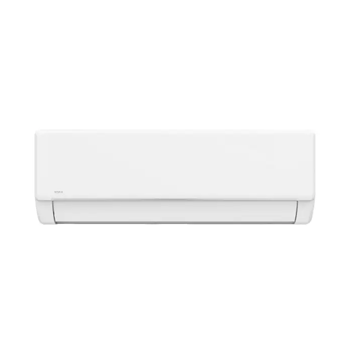 VIVAX COOL, ACP-24CH70AEQI PRO R32