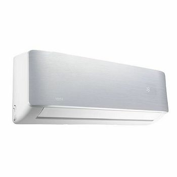 VIVAX COOL, klima uređaji, ACP-09CH25AERI/I+ SILVER unutarnja jedinica