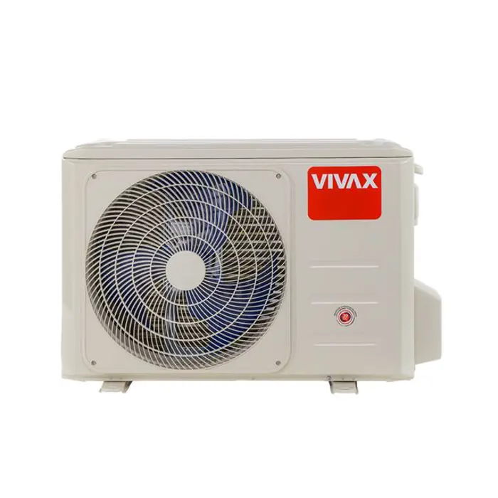 VIVAX COOL, klima uređaji, ACP-18CH50AEHI/O+