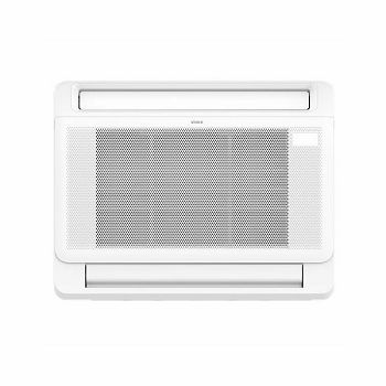 VIVAX COOL, klima uređaj komerc., ACP-18CT50AERI+ R32 5,28kW