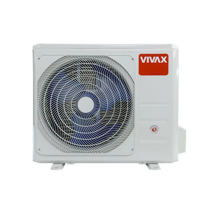 VIVAX COOL, klima ur.komerc., ACP-18LCAC50AERI/Os