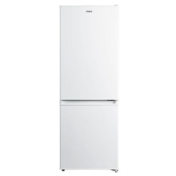 vivax-home-hladnjak-cf-174-lf-w-kombi-64601-0001285480_1.jpg