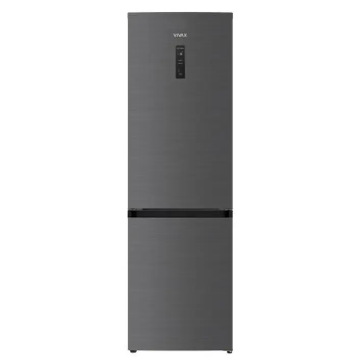 VIVAX HOME hladnjak CF-344EDNF BX