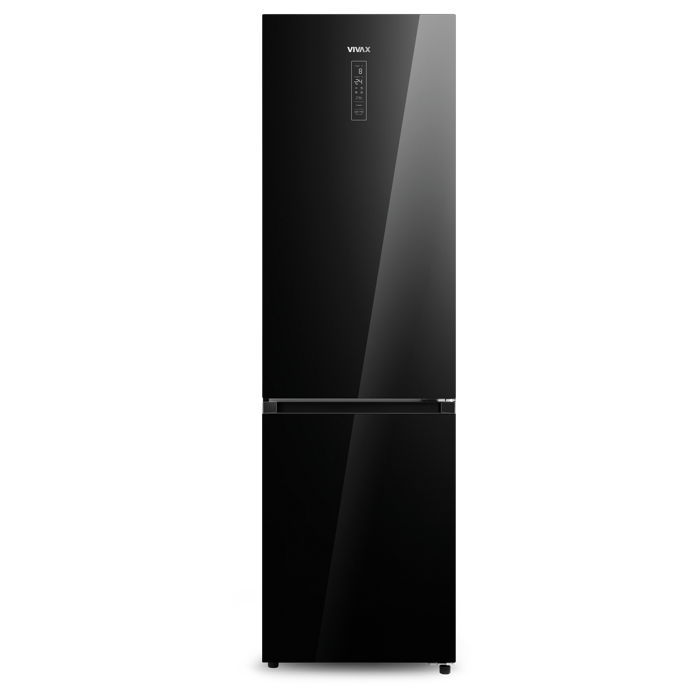 VIVAX HOME hladnjak CF-3781DNF BG