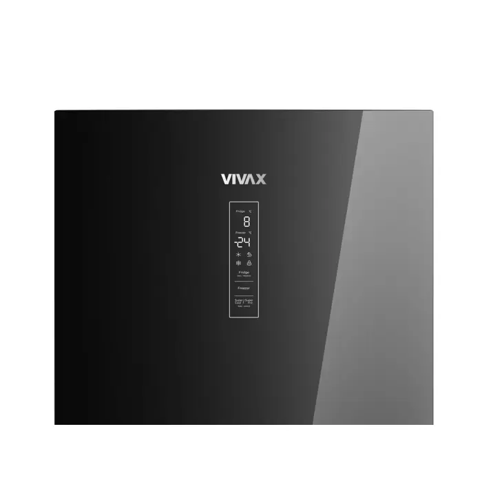 vivax-home-hladnjak-cf-3781dnf-bg-39735-0001386578.webp