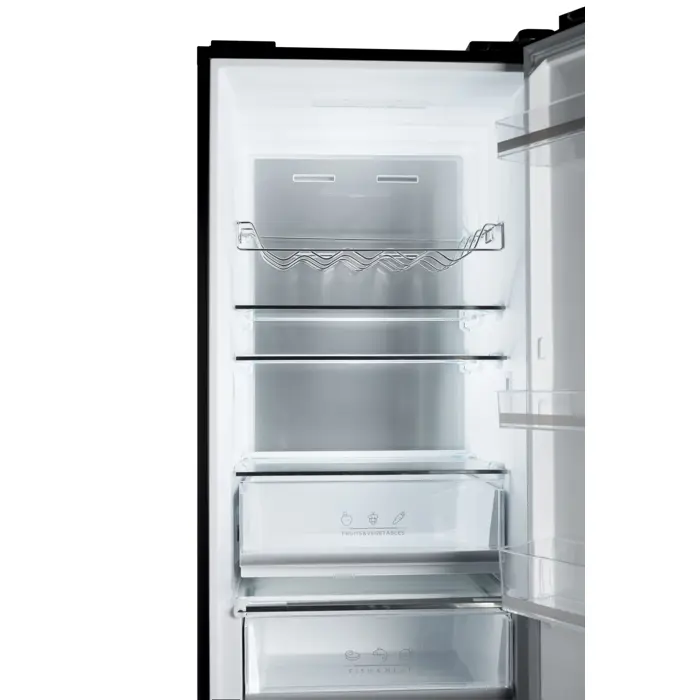 vivax-home-hladnjak-cf-3781dnf-bg-42921-0001386578.webp