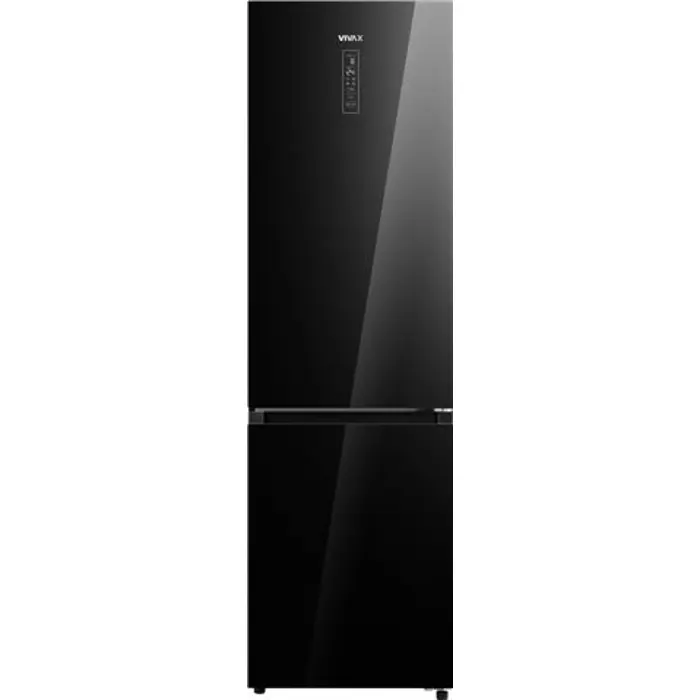 vivax-home-hladnjak-cf-3781dnf-bg-8611-0001386578.webp