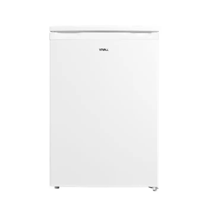 vivax-home-hladnjak-ttl-131e-1441-0001385522.webp