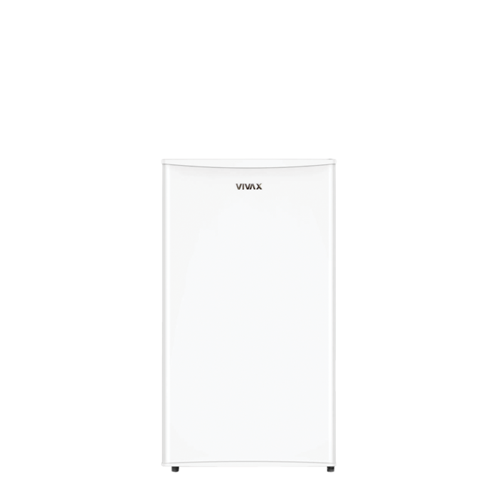 vivax-home-hladnjak-ttl-131e-75851-0001385522.webp