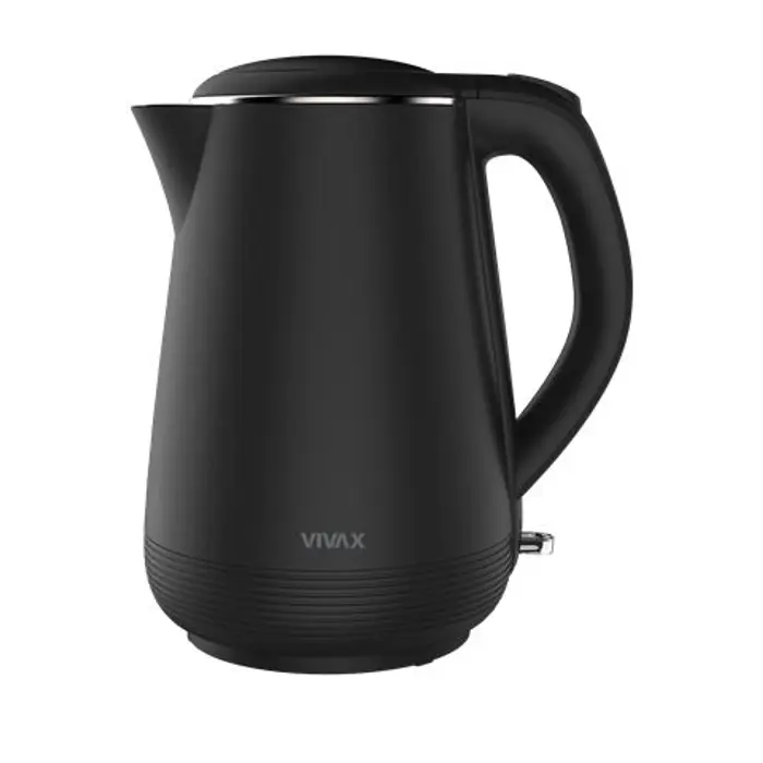 VIVAX HOME kuhalo za vodu WH-100BM