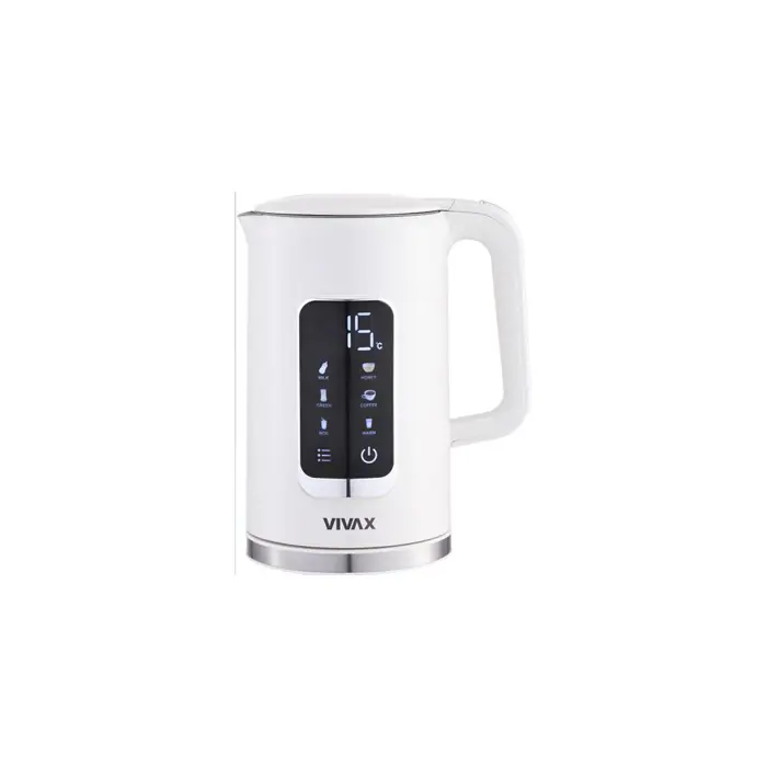 VIVAX HOME kuhalo za vodu WH-180DW