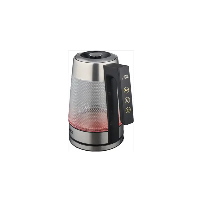 VIVAX HOME kuhalo za vodu WH-181CX