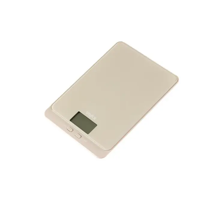 VIVAX HOME kuhinjska vaga KS-502S