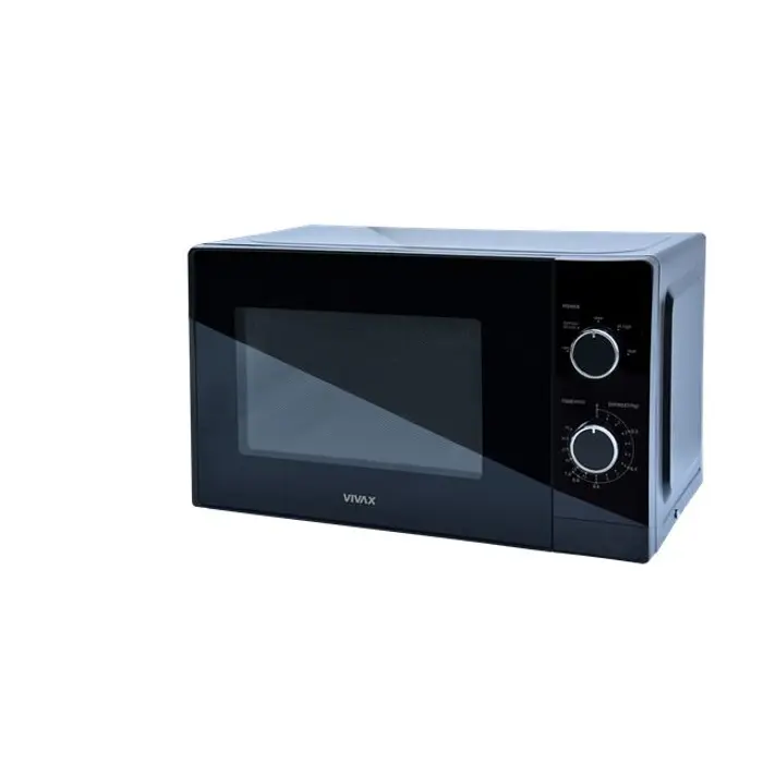 VIVAX HOME mikrovalna pećnica MWO-2071B