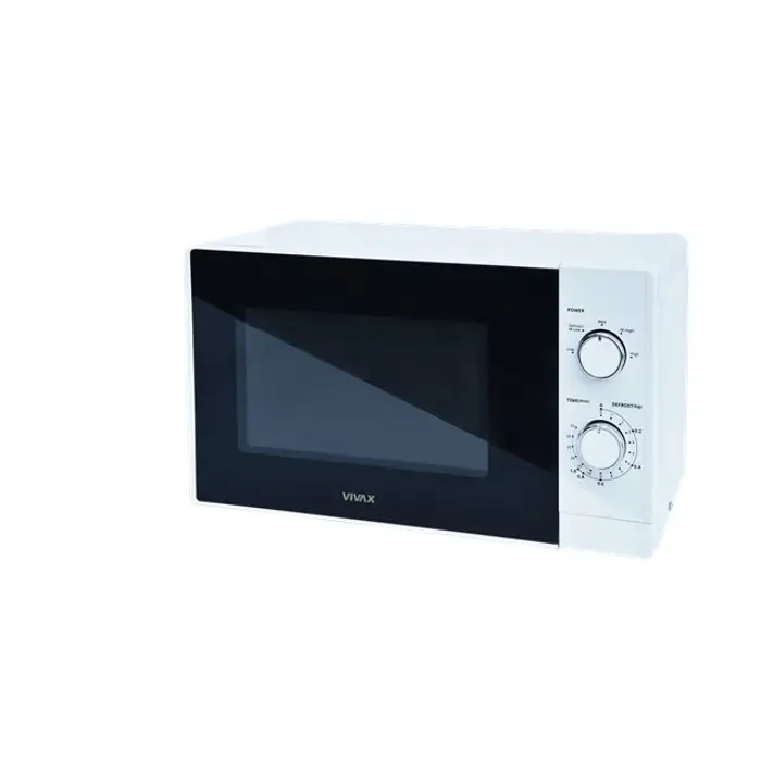 VIVAX HOME mikrovalna pećnica MWO-2071W
