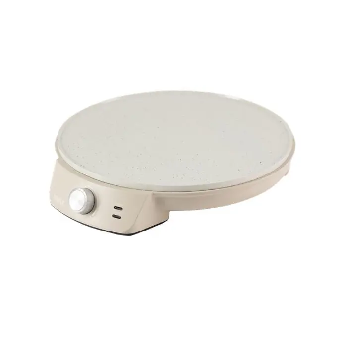 VIVAX HOME Pekač za palačinke PM-1200S