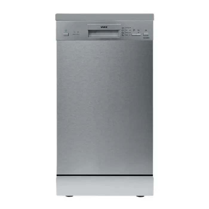 VIVAX HOME perilica posuđa DW-45942B S
