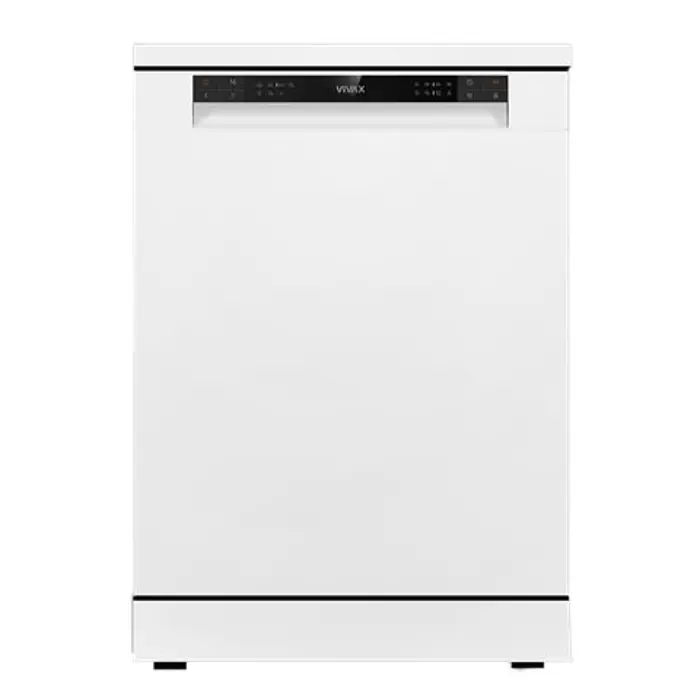 VIVAX HOME perilica posuđa DW-601472C