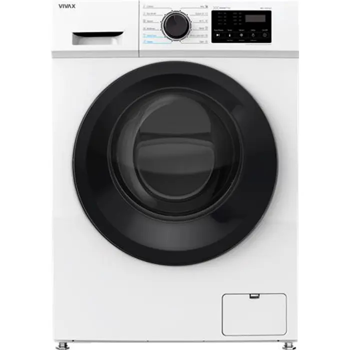 VIVAX HOME perilica rublja WFL-141012CI