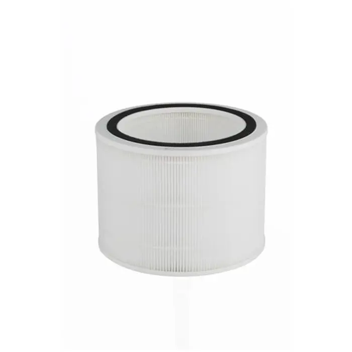 VIVAX HOME rezervni filter SFAP-250