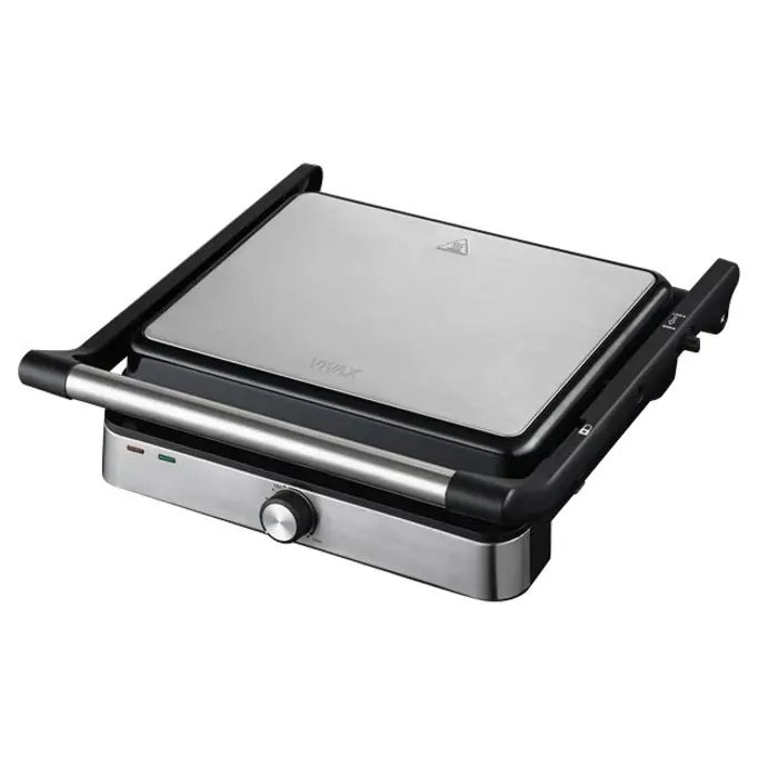 VIVAX HOME toster grill SM-2001