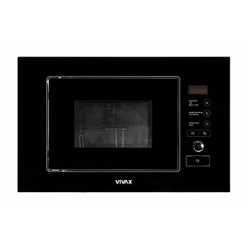 vivax-home-ugradbena-mikrovalna-mwob-2020g-g-17152-0001213895_1.jpg