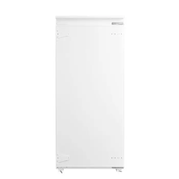 VIVAX HOME ugradbeni hladnjak VLB-190ELF+