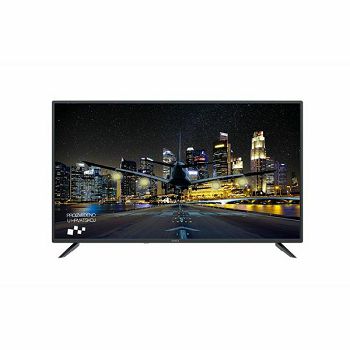 VIVAX IMAGO LED TV-43LE115T2S2