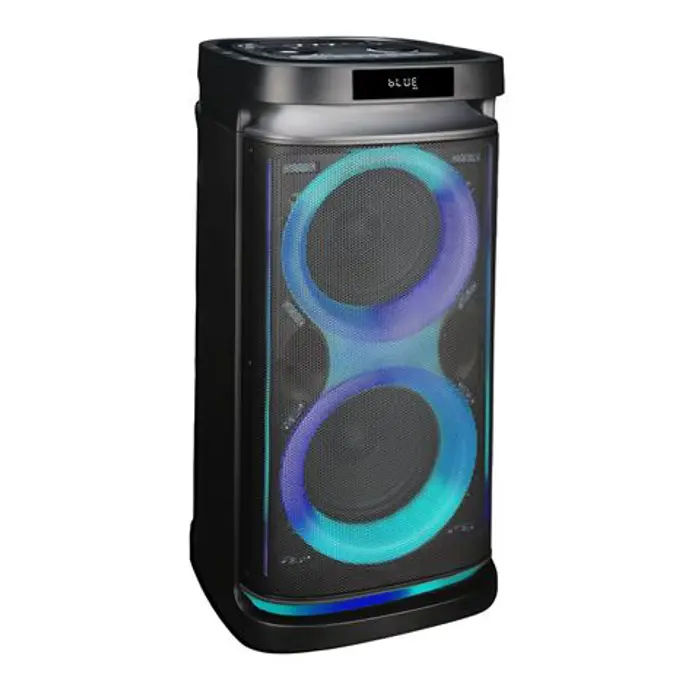 VIVAX VOX BT/karaoke zvučnik BS-820