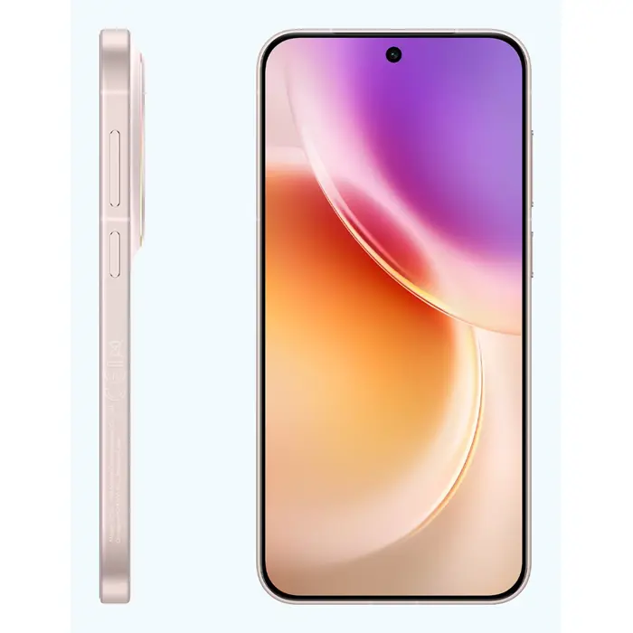 vivo-x300-16-cm-631-dual-sim-android-160-5g-usb-type-c-16-gb-89473-tkovi3sza0013.webp