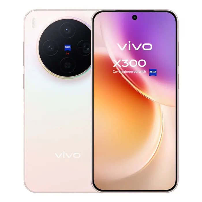 vivo-x300-16-cm-631-dual-sim-android-160-5g-usb-type-c-16-gb-89784-tkovi3sza0013.webp