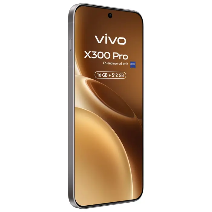 vivo-x300-5g-16512gb-brown-32147-tkovi3sza0009.webp
