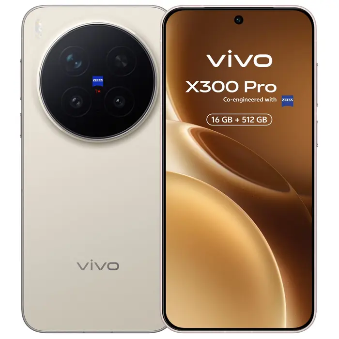 vivo-x300-5g-16512gb-brown-48151-tkovi3sza0009.webp