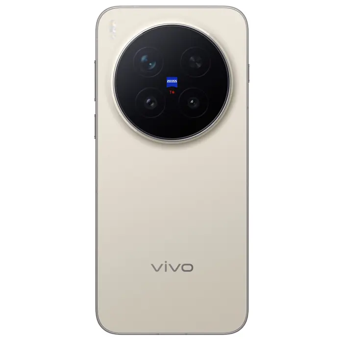 vivo-x300-5g-16512gb-brown-60365-tkovi3sza0009.webp