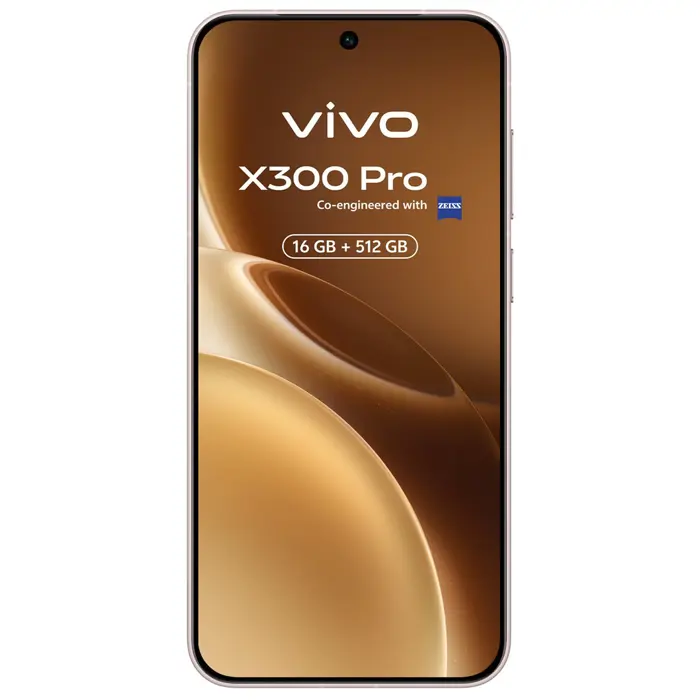 vivo-x300-5g-16512gb-brown-60621-tkovi3sza0009.webp