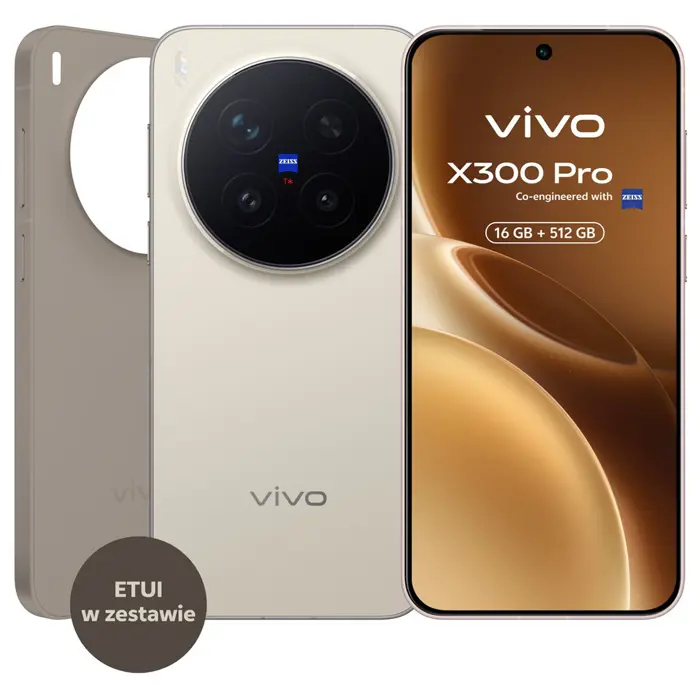 vivo-x300-5g-16512gb-brown-61876-tkovi3sza0009.webp