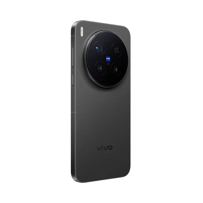 vivo-x300-pro-16512-black-172-cm-678-dual-sim-android-160-5g-10174-tkovi3sza0010.webp