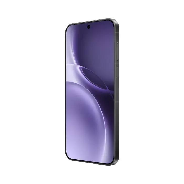 vivo-x300-pro-16512-black-172-cm-678-dual-sim-android-160-5g-12557-tkovi3sza0010.webp