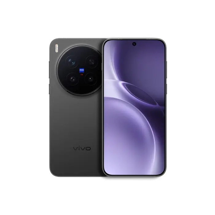 vivo-x300-pro-16512-black-172-cm-678-dual-sim-android-160-5g-13504-tkovi3sza0010.webp