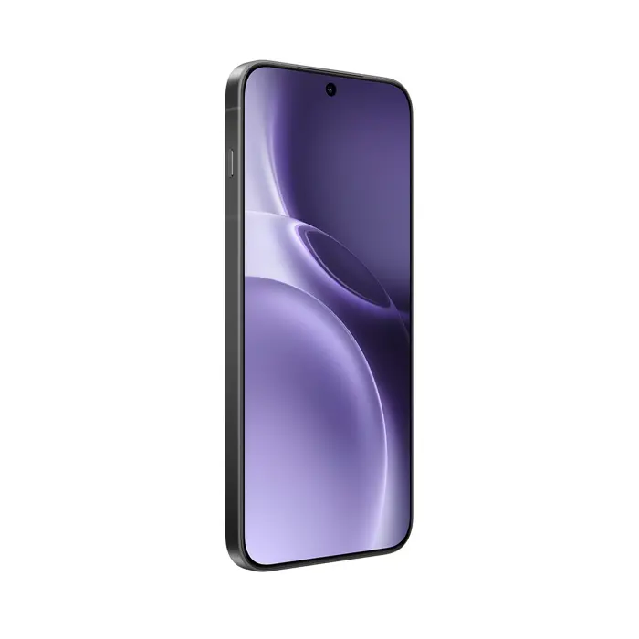 vivo-x300-pro-16512-black-172-cm-678-dual-sim-android-160-5g-6792-tkovi3sza0010.webp